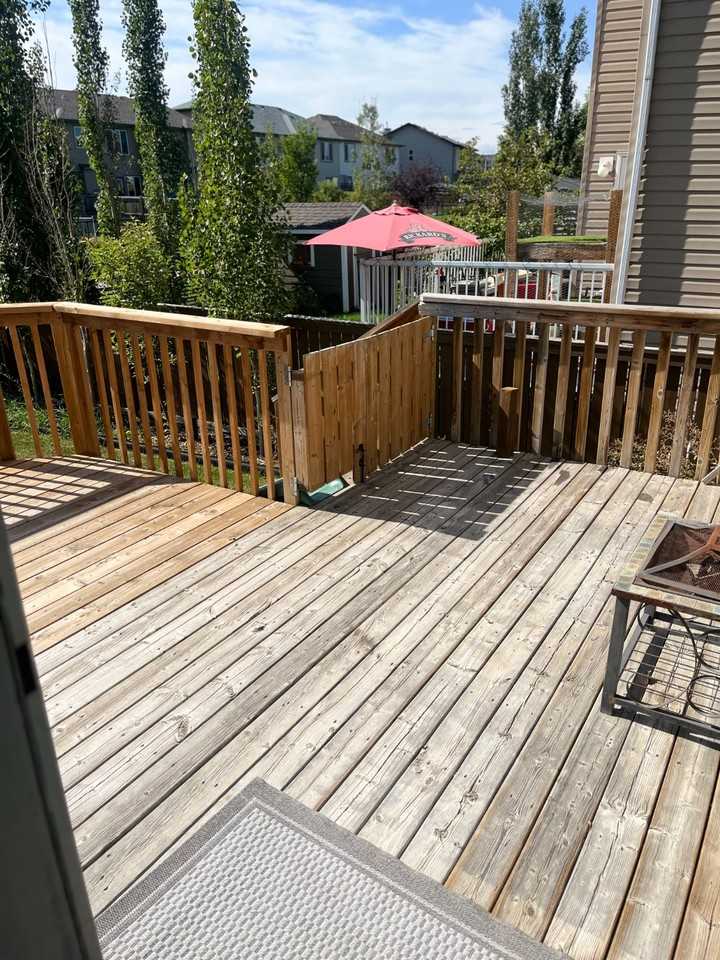 757 Luxstone Landng Sw - Photo 3 of 16