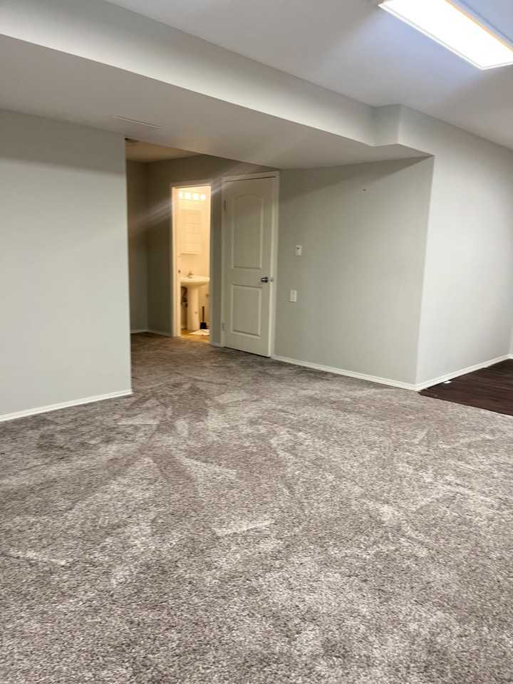 757 Luxstone Landng Sw - Photo 5 of 16