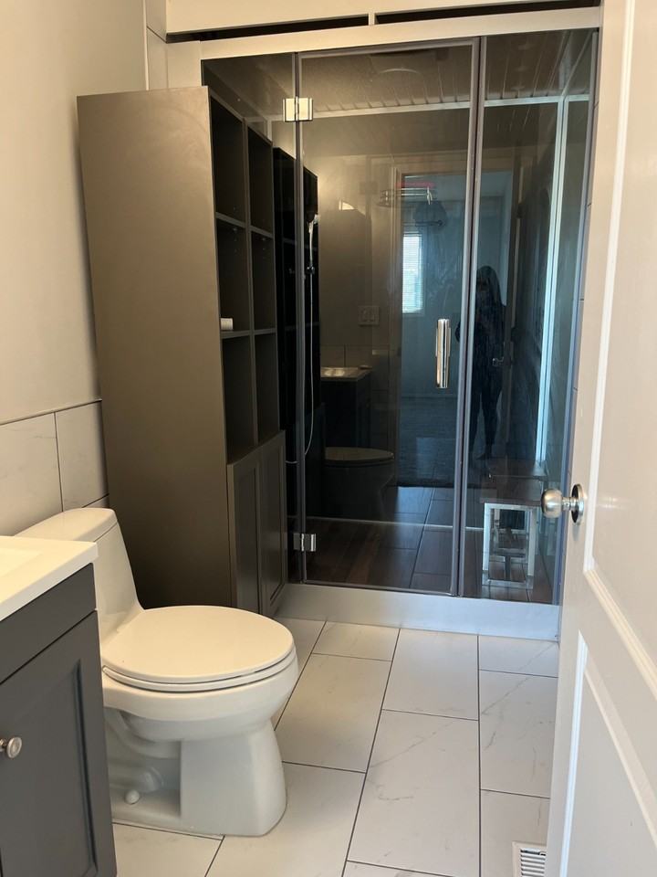 757 Luxstone Landng Sw - Photo 7 of 16