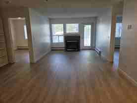7 Harvest Gold Manor Ne - Photo 1 of 1