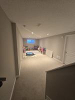 featured image of 143 Popplewell Cres