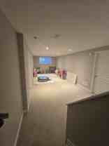 143 Popplewell Cres - Photo 1 of 1