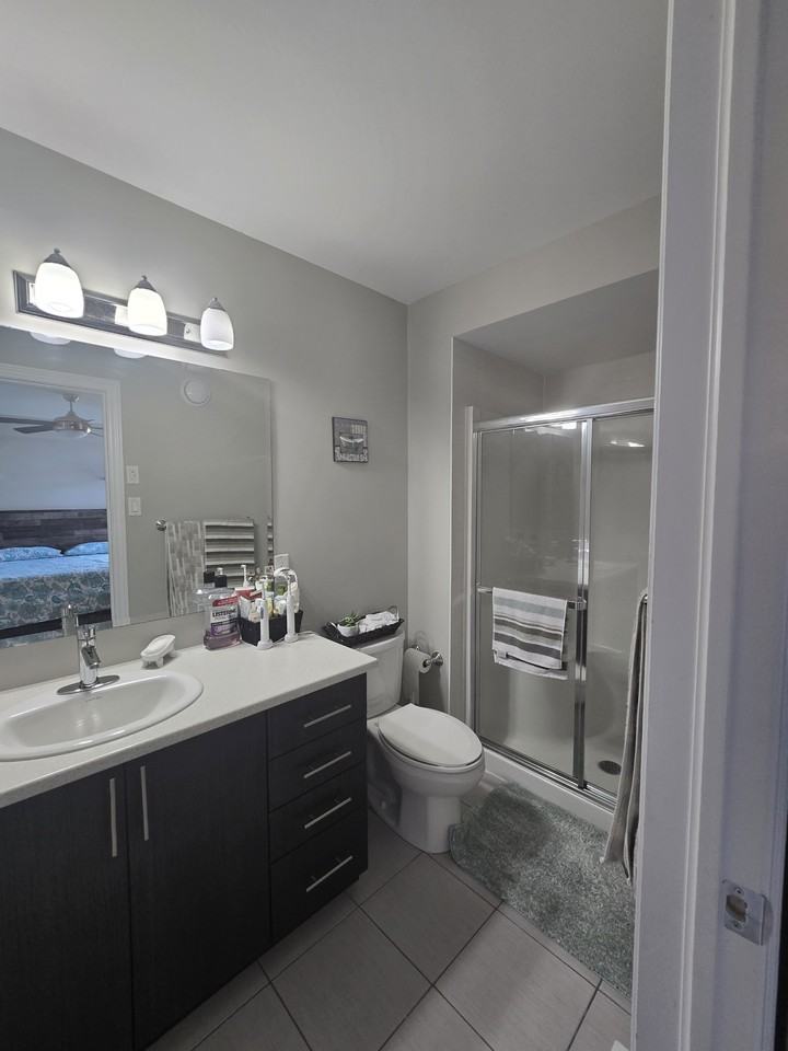 143 Popplewell Cres - Photo 5 of 24