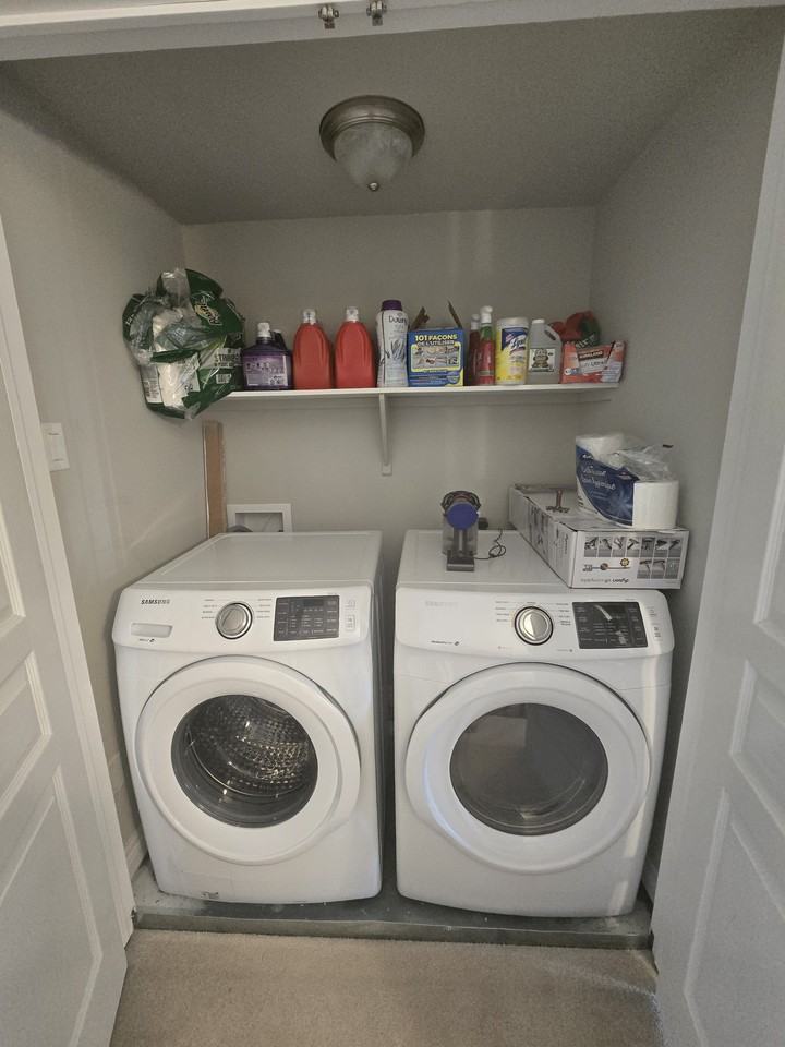 143 Popplewell Cres - Photo 7 of 24