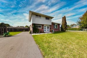 featured image of 104 Wilson St