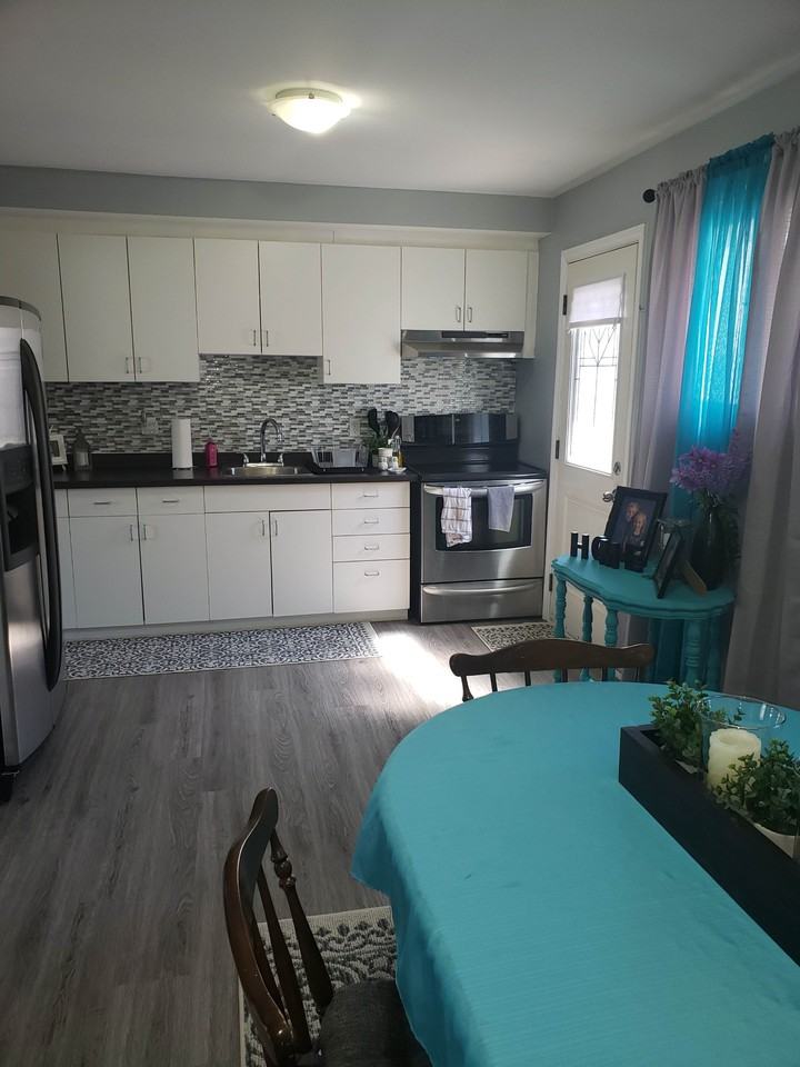 104 Wilson St - Photo 2 of 34