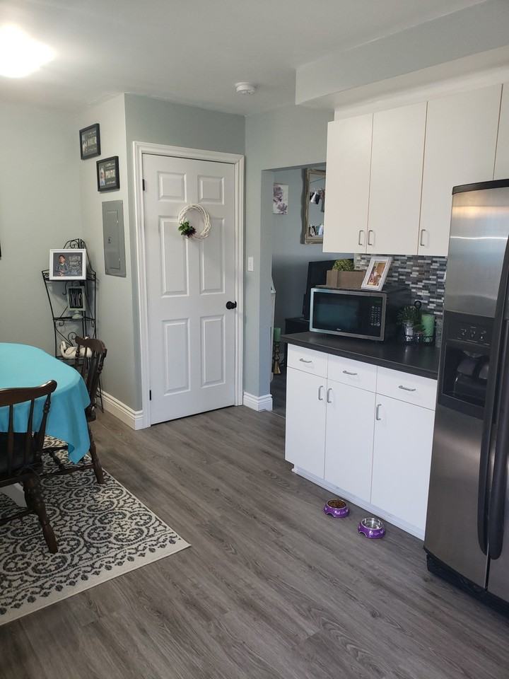 104 Wilson St - Photo 3 of 34