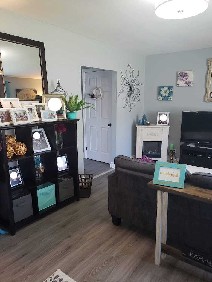 104 Wilson St - Photo 5 of 34