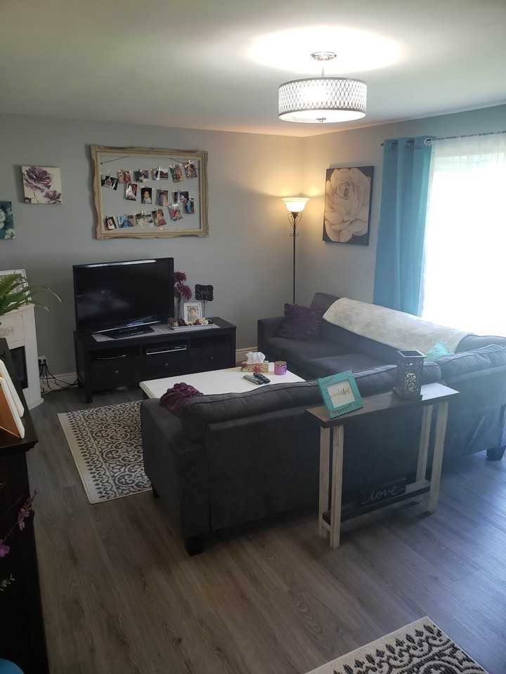 104 Wilson St - Photo 7 of 34