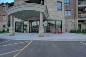 featured image of 740 Augusta Dr