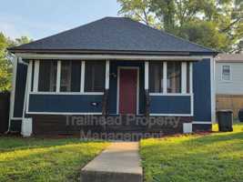 featured image of 507 3rd St