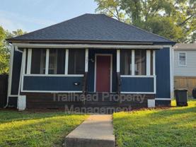 507 3rd St - Photo 1 of 1