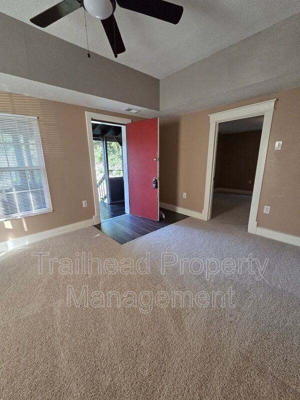 507 3rd St - Photo 2 of 12
