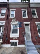 1908 E Wishart St - Photo 1 of 1