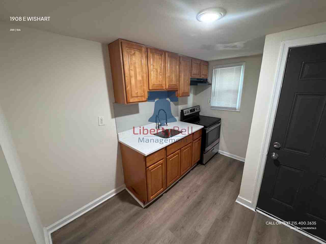 1908 E Wishart St - Photo 2 of 14