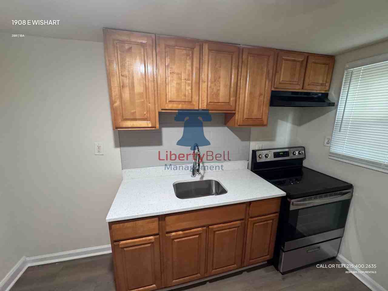 1908 E Wishart St - Photo 3 of 14