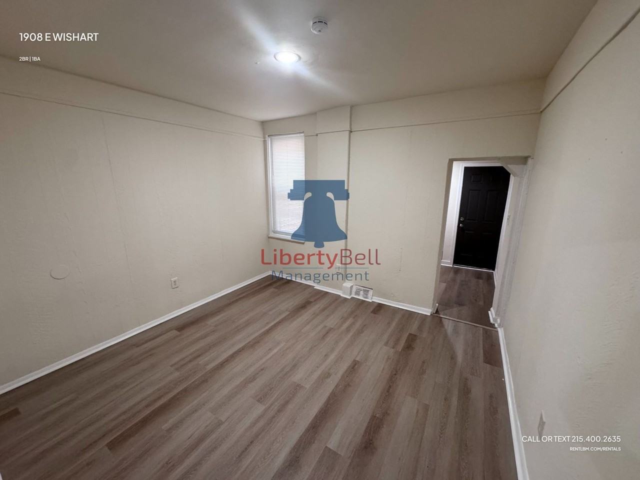 1908 E Wishart St - Photo 5 of 14