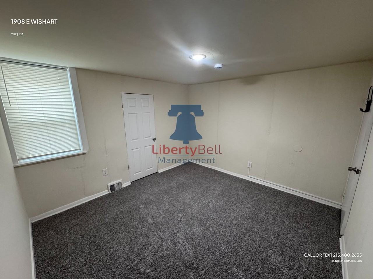 1908 E Wishart St - Photo 6 of 14