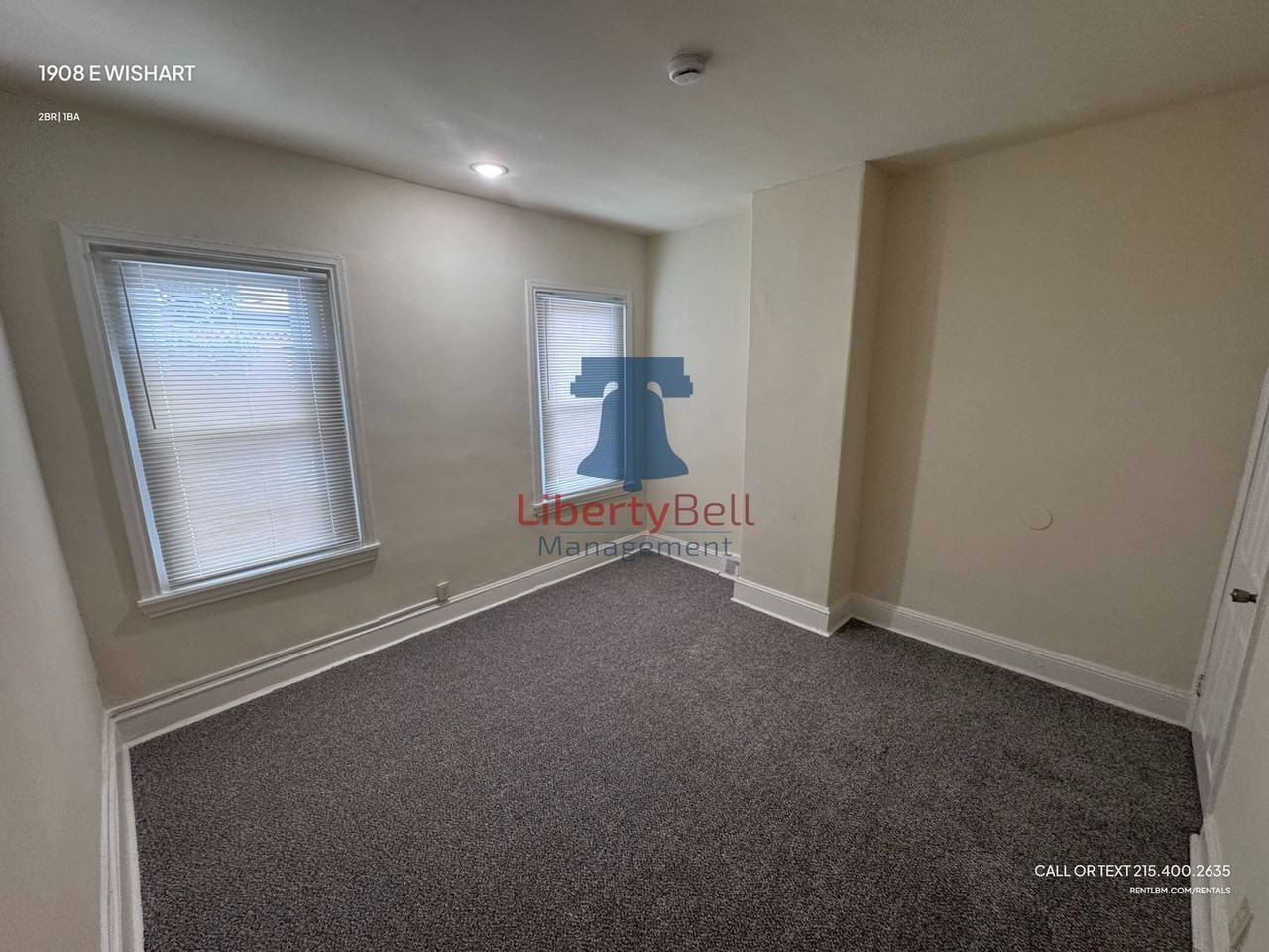 1908 E Wishart St - Photo 7 of 14