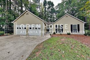 5990 Bayside Dr Nw - Photo 1 of 1