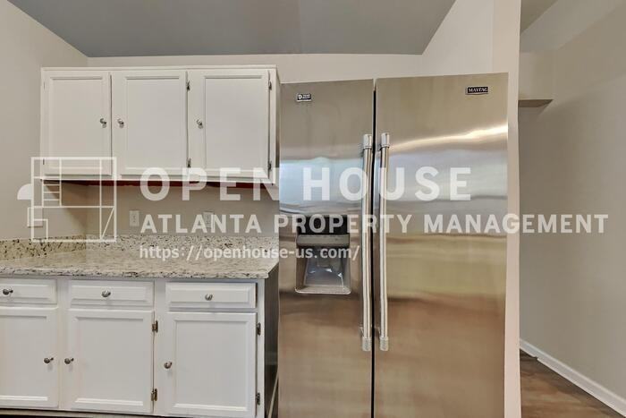 5990 Bayside Dr Nw - Photo 6 of 23