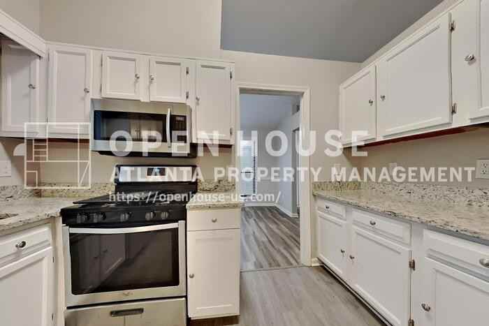 5990 Bayside Dr Nw - Photo 7 of 23