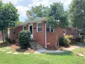 408 N Mendenhall St #B - Photo 1 of 1