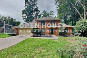 featured image of 1947 Hunters Bend Ct