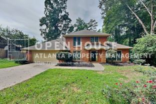 1947 Hunters Bend Ct - Photo 1 of 1