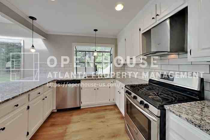 1947 Hunters Bend Ct - Photo 7 of 21