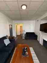 3449 Ward St - Photo 1 of 1