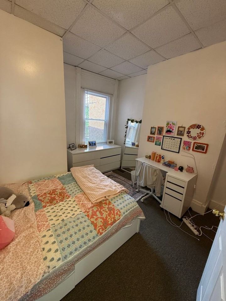 3449 Ward St - Photo 3 of 11