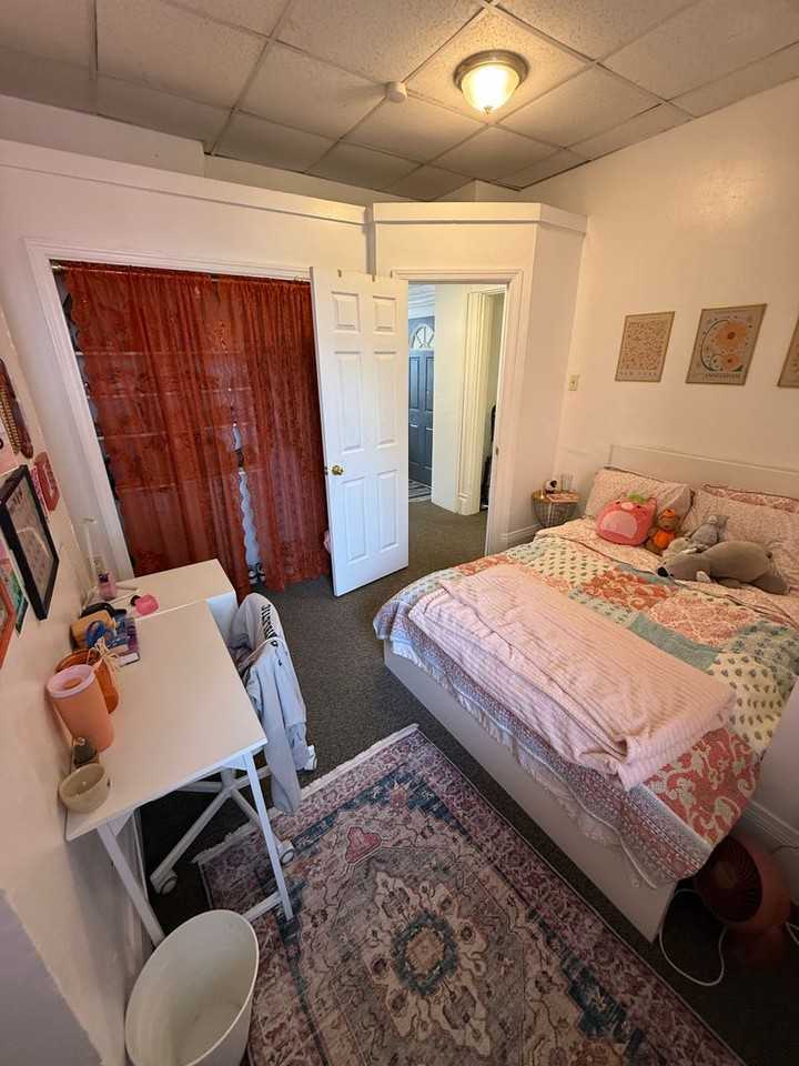 3449 Ward St - Photo 4 of 11
