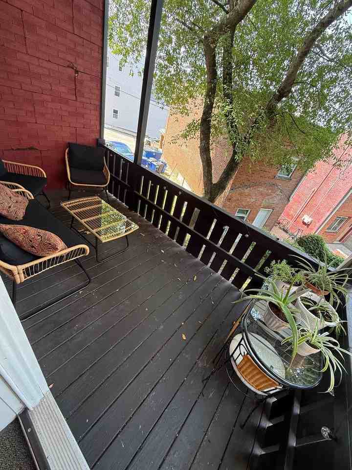 3449 Ward St - Photo 7 of 11