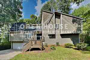 featured image of 3013 Alberta Dr