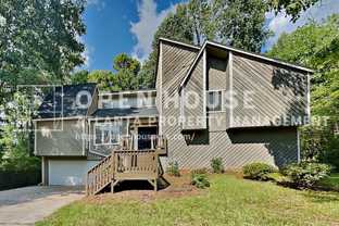 3013 Alberta Dr - Photo 1 of 1