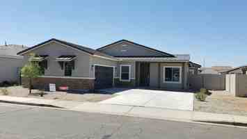 featured image of 1367 E Avenida Isabela