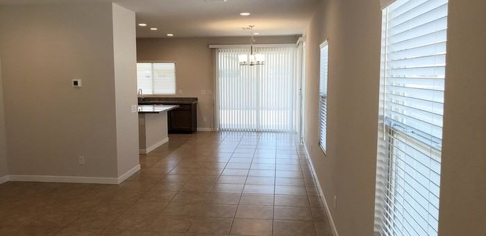 1367 E Avenida Isabela - Photo 2 of 32
