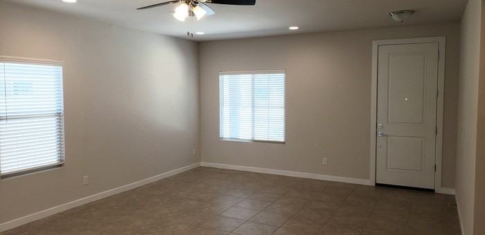 1367 E Avenida Isabela - Photo 3 of 32