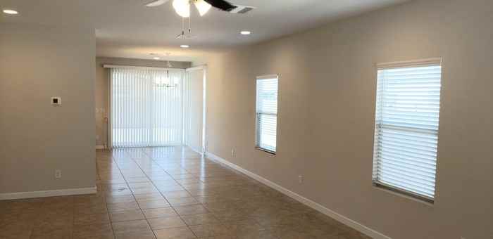 1367 E Avenida Isabela - Photo 5 of 32