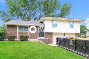 16416 Mckinley St - Photo 1 of 1