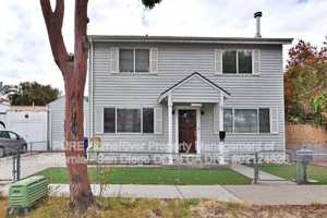 featured image of 1535 Meade Ave