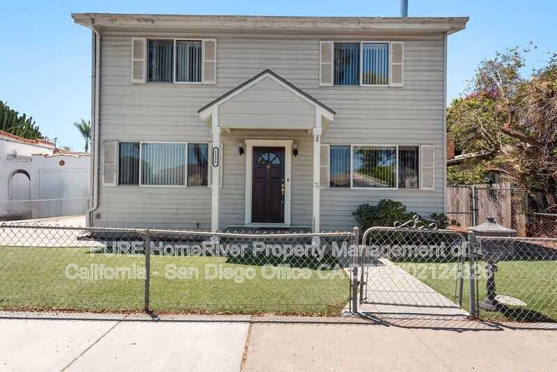 1535 Meade Ave - Photo 2 of 28