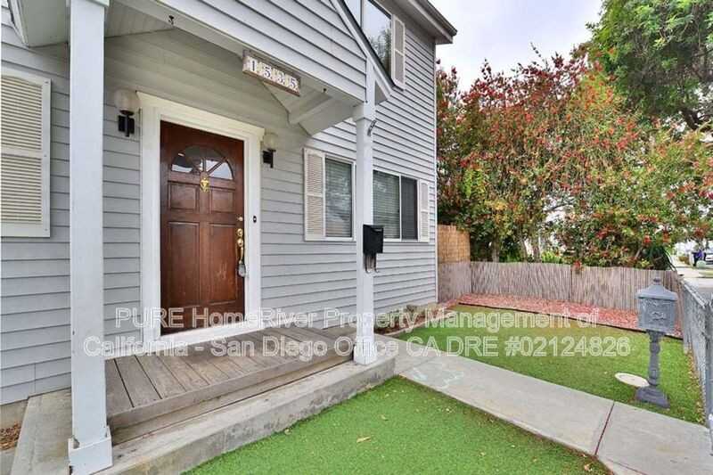 1535 Meade Ave - Photo 3 of 28