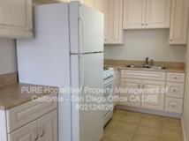 1413 Felspar St #2058A - Photo 1 of 1