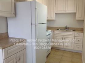 1413 Owner Remodel #2058A - Photo 1 of 1