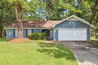 126 E Sagebrush Ln - Photo 1 of 1