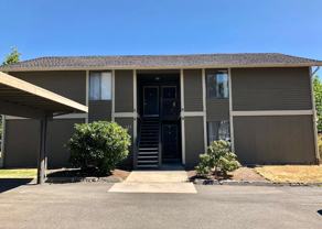 146 Leo Pl #C - Photo 1 of 1