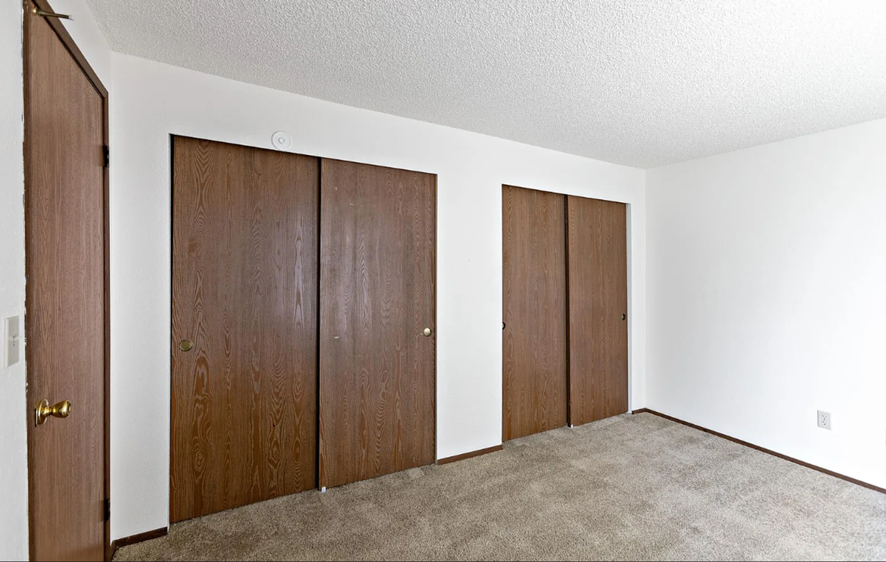 146 Leo Pl #C - Photo 6 of 11