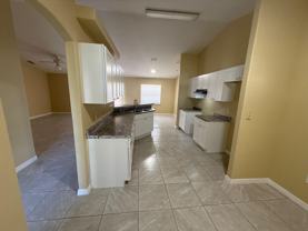 1408 Orlando Pl - Photo 1 of 1